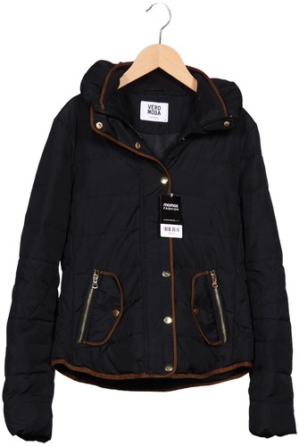 Vero moda jacke - vero,