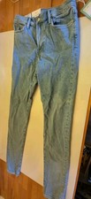 Jeans skinny fit stretch - skinny,