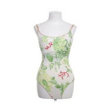 Lycra, Badeanzug, Größe: 40