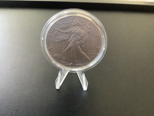 USA 1 Dollar 2023 American