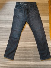 Gstar Jeans Herren w28 l 30