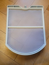 Miele Flusensieb Sieb Trockner Mnr. 2085810 2965981 4046601 4046602 z.B. T442C