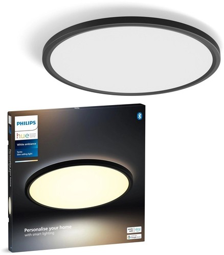 Philips hue panelleuchte tento - hue,
