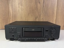 Philips DCC 900 Digital