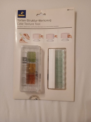 Torten struktur werkzeug - werkzeug, von