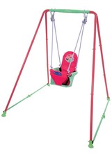 Peppa Pig schnell faltbare