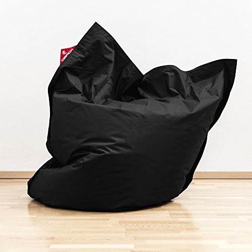 Qsack outdoor sitzsack - qsack,