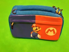 Nintendo Switch OLED Tasche