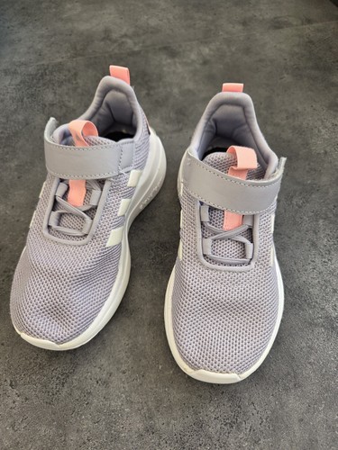 Adidas turnschuhe sneaker für - sneaker,
