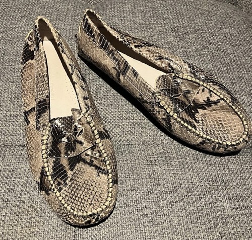Damenschuhe