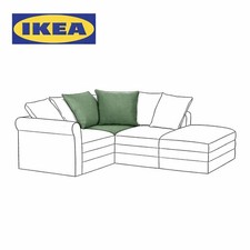 IKEA GRONLID ERSATZBEZUG für