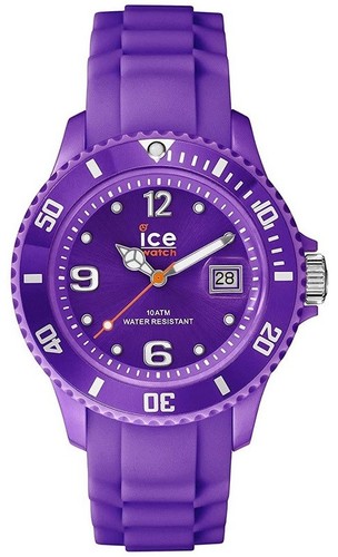 Ice watch - ice, forever