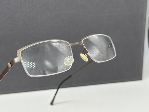 Lindberg brille herren - brille, damen