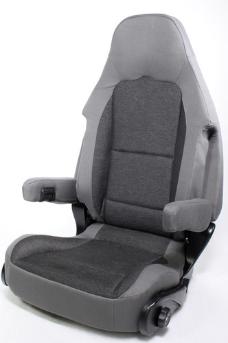 Sportscraft s10 pilotensitz - sportscraft,
