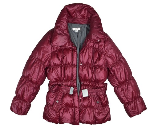 Laurel maroon kurzer - laurel,