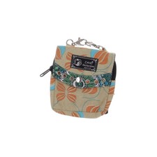 ZAND Amsterdam, Gürteltasche