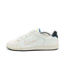 Nike Damen Court Tradition 2