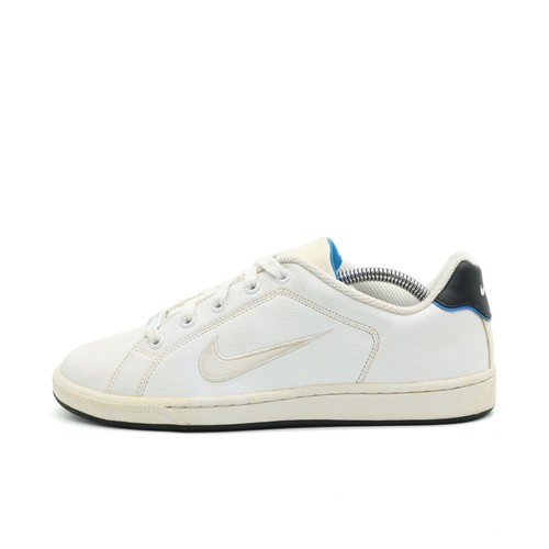 Nike damen court - nike,
