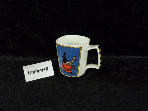 Rosenthal flash love - rosenthal,