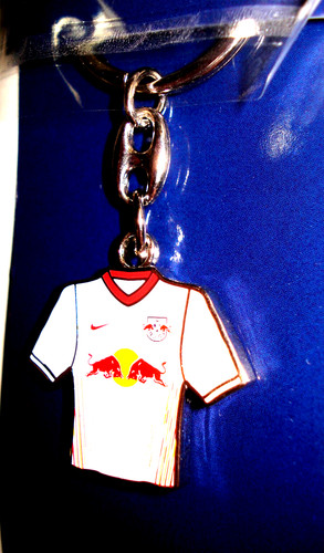 Schlüsselanhänger trikot - schlüsselanhänger,
