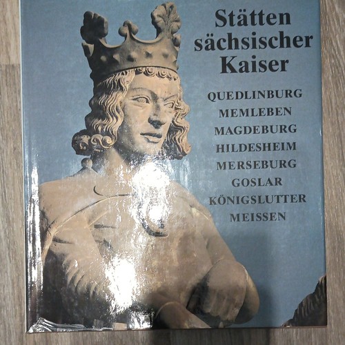 Ernst schubert stätten - ernst,