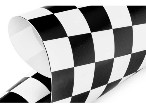 Kavan bügelfolie 200x64cm 25 - kavan,