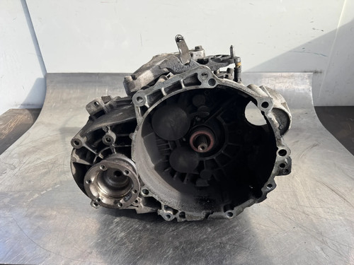 Getriebe hdu touran - hdu, vw