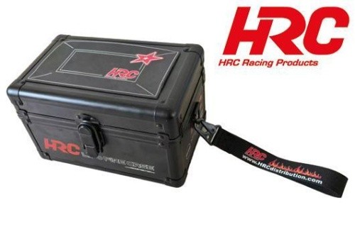 Lipo safe box - safe-box,