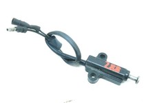 SUZUKI VS 1400 INTRUDER