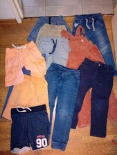 ?tolle Kinderkleidung Junge?‍♀️89/104  110,Warmen Winterschuhen 31 Lego/Disney