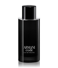 Giorgio Armani Code Homme Eau