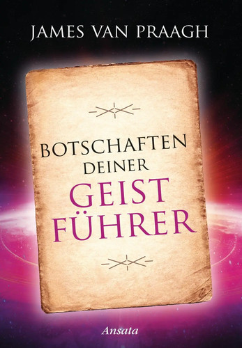 Botschaften deiner