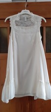 Bezauberndes Kleid von High