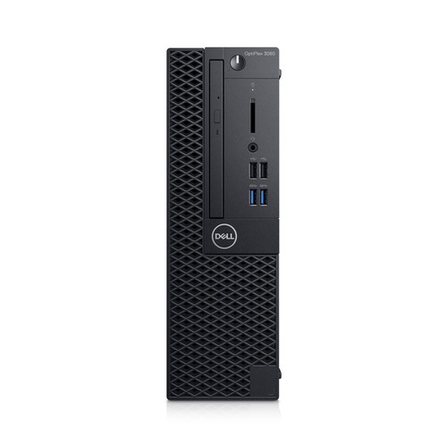Dell optiplex 3060 - dell, pc