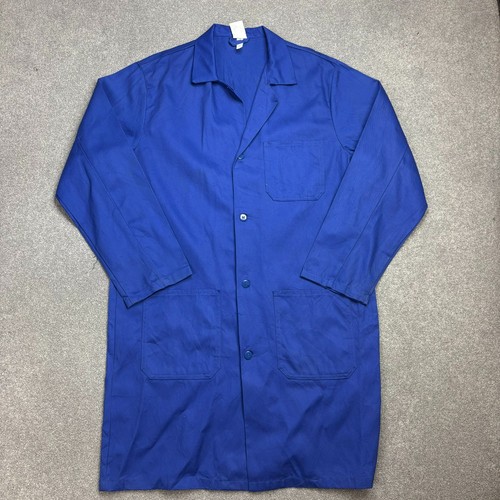 Vintage französische jacke - französische,