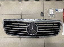 Original Mercedes E Klasse
