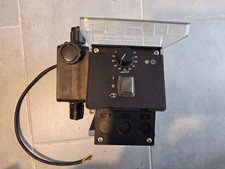 Dosierpumpe Elados 1.480.09