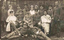 Strausberg Brandenburg