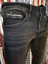 Camp David Jeans, Hose, NEU