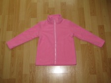 Strickjacke in Gr.128 von Topolino
