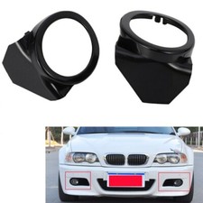 Nebelscheinwerfer Blende