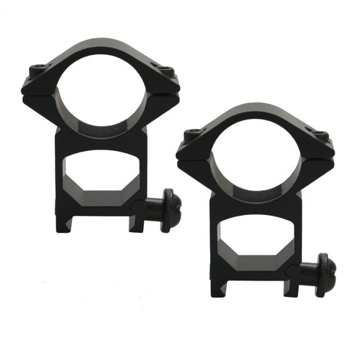 25 4 mm - 17-23,