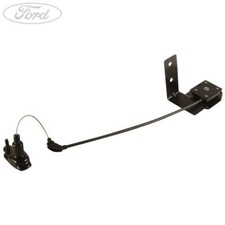 Original FORD Reserverad