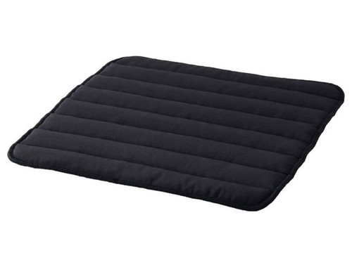 Ikea herdis stuhlauflage - ikea,