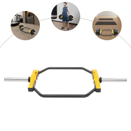 Kurzhantelstange weightlifting - kurzhantelstange,