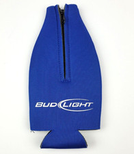 Budweiser Bud Light Bier USA