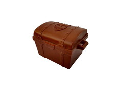 *Playmobil* Schatztruhe