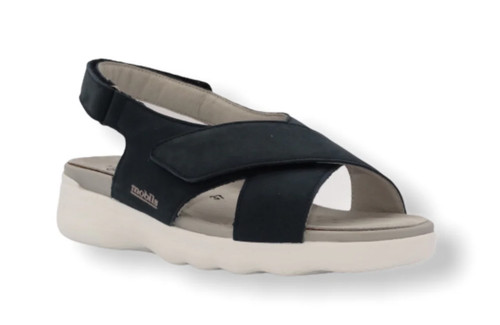 Mephisto mobils malorie - mephisto,