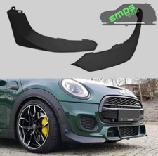 Mini gp3 jcw - jcw, f55