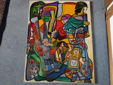 AVANTGARDE  ORIGINAL